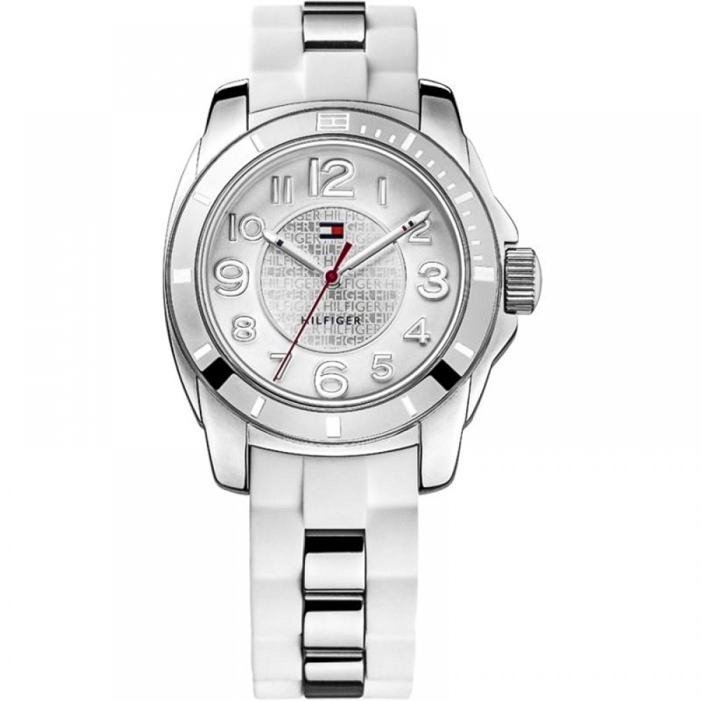 Tommy Hilfiger 1781306