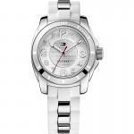 Tommy Hilfiger 1781306