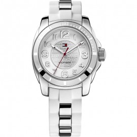 Tommy Hilfiger 1781306