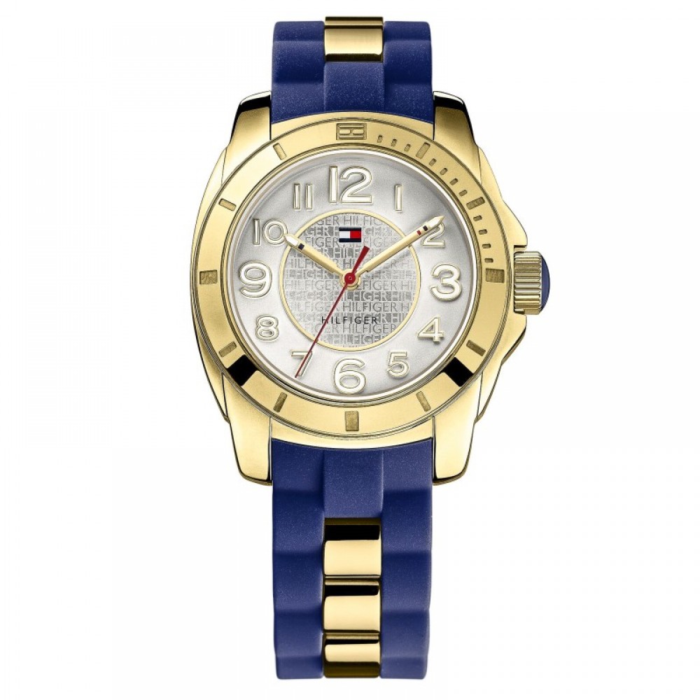 Tommy Hilfiger 1781307