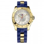 Tommy Hilfiger 1781307