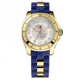 Tommy Hilfiger 1781307