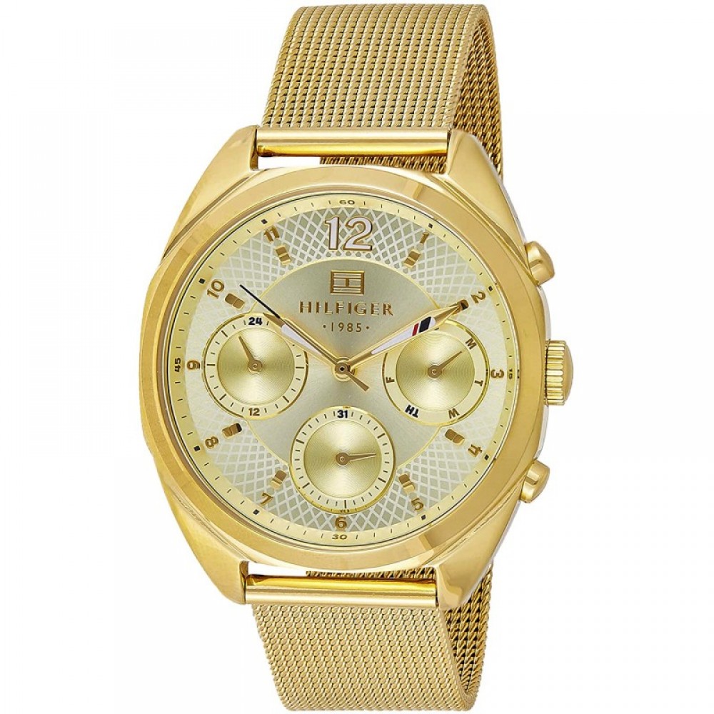Tommy Hilfiger 1781488
