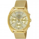 Tommy Hilfiger 1781488
