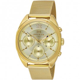 Tommy Hilfiger 1781488