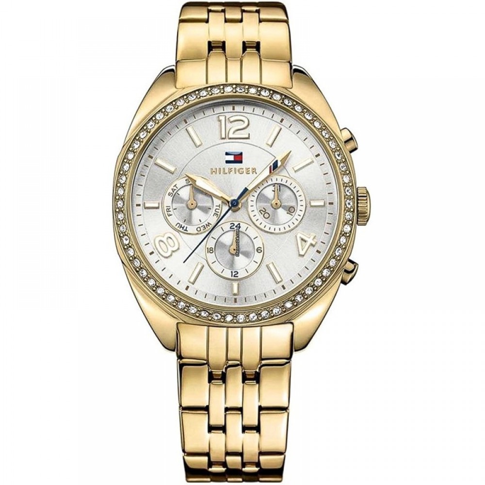Tommy Hilfiger 1781573