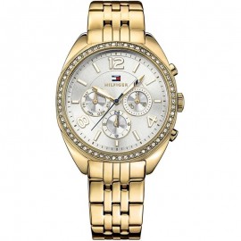 Tommy Hilfiger 1781573