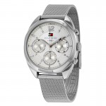 Tommy Hilfiger 1781628