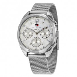 Tommy Hilfiger 1781628