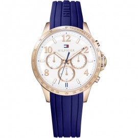 Tommy Hilfiger 1781645