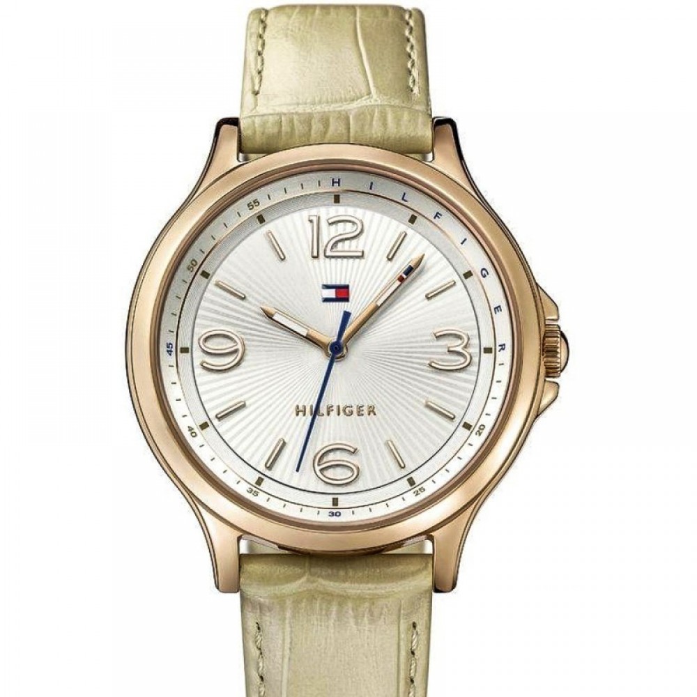 Tommy Hilfiger 1781710
