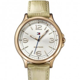 Tommy Hilfiger 1781710