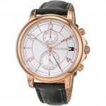 Tommy Hilfiger 1781817