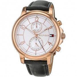 Tommy Hilfiger 1781817