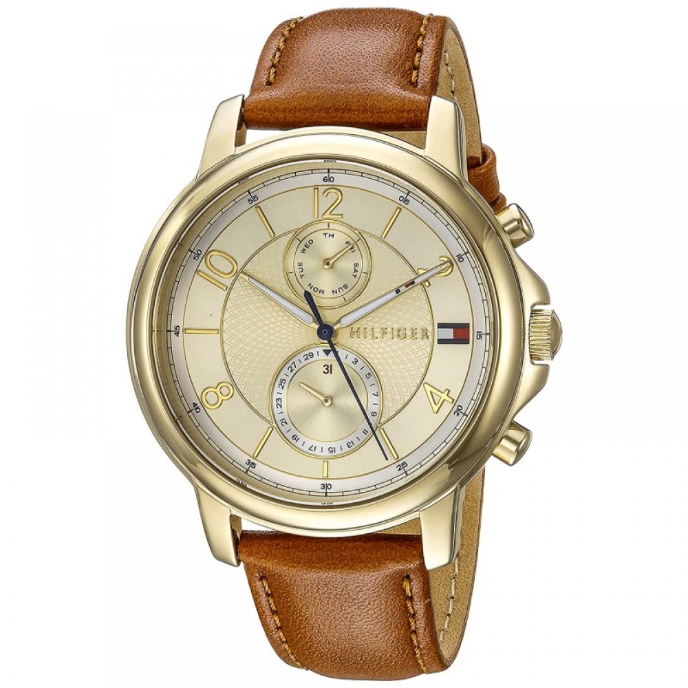 Tommy Hilfiger 1781818