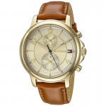 Tommy Hilfiger 1781818