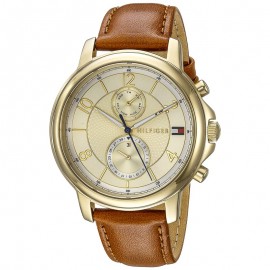 Tommy Hilfiger 1781818