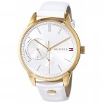 Tommy Hilfiger 1782018