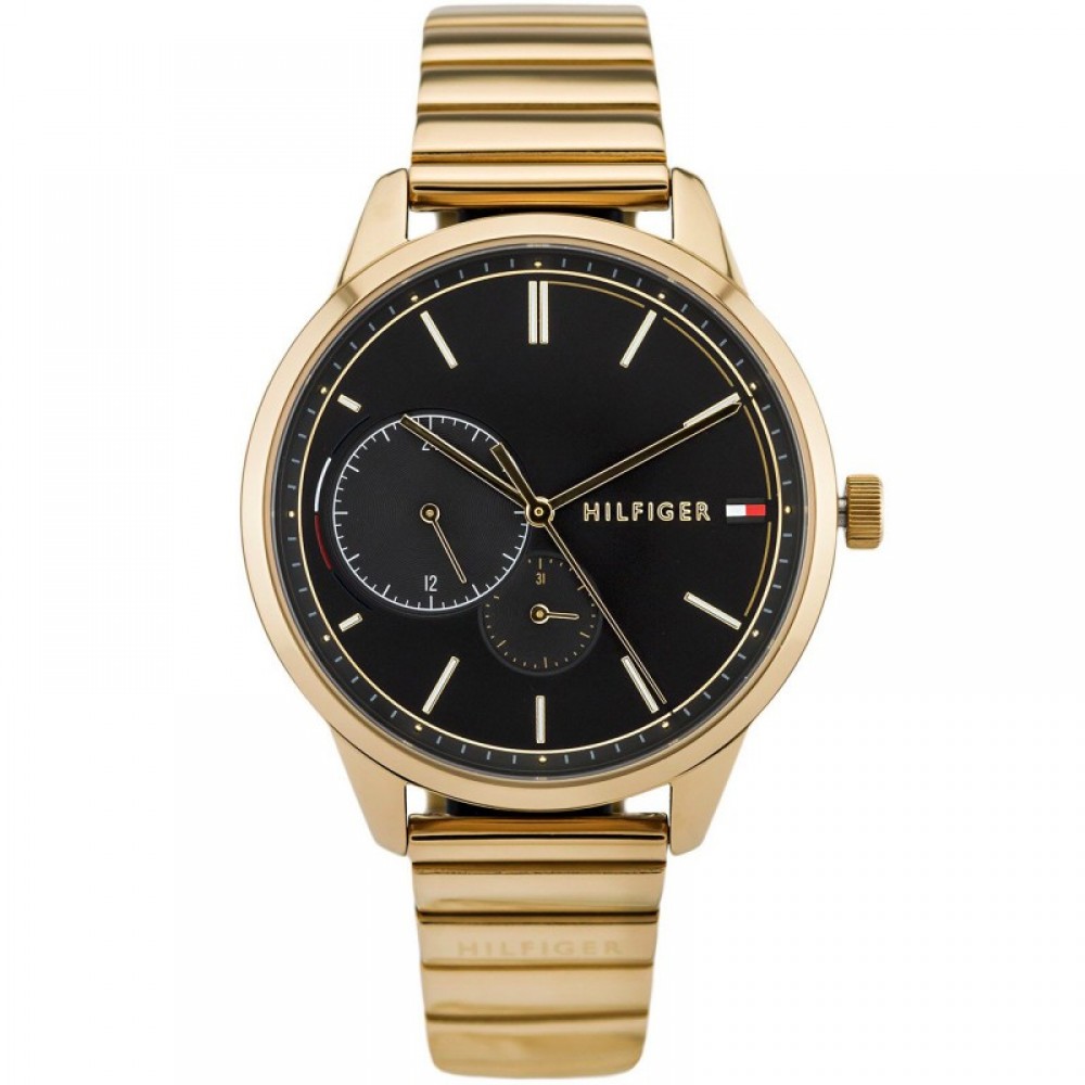 Tommy Hilfiger 1782019