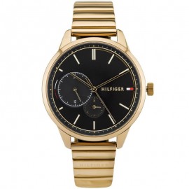 Tommy Hilfiger 1782019