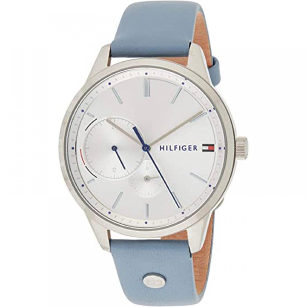 Tommy Hilfiger 1782023