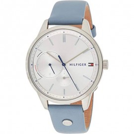 Tommy Hilfiger 1782023