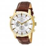Tommy Hilfiger 1790874