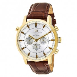 Tommy Hilfiger 1790874