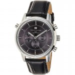 Tommy Hilfiger 1790875