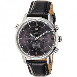 Tommy Hilfiger 1790875