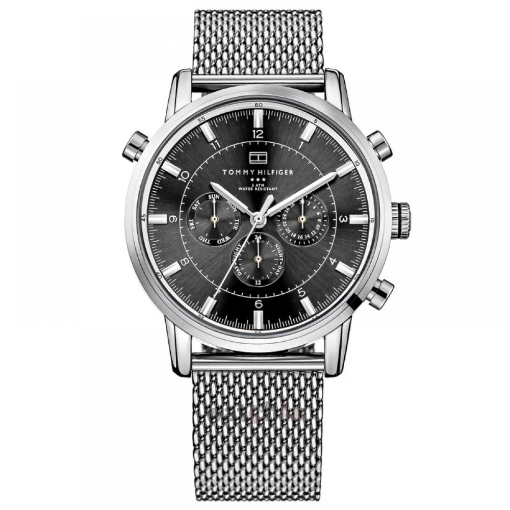 Tommy Hilfiger 1790877
