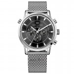 Tommy Hilfiger 1790877