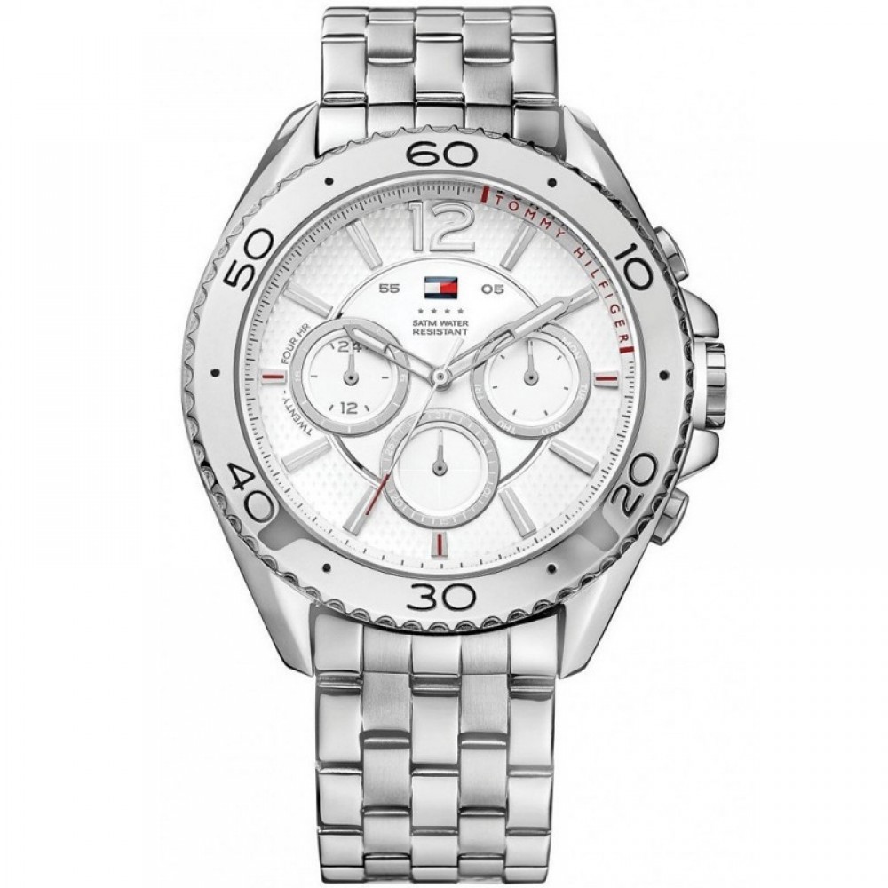 Tommy Hilfiger 1791032