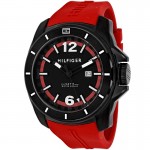 Tommy Hilfiger 1791112