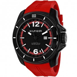 Tommy Hilfiger 1791112