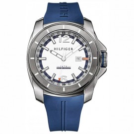Tommy Hilfiger 1791113