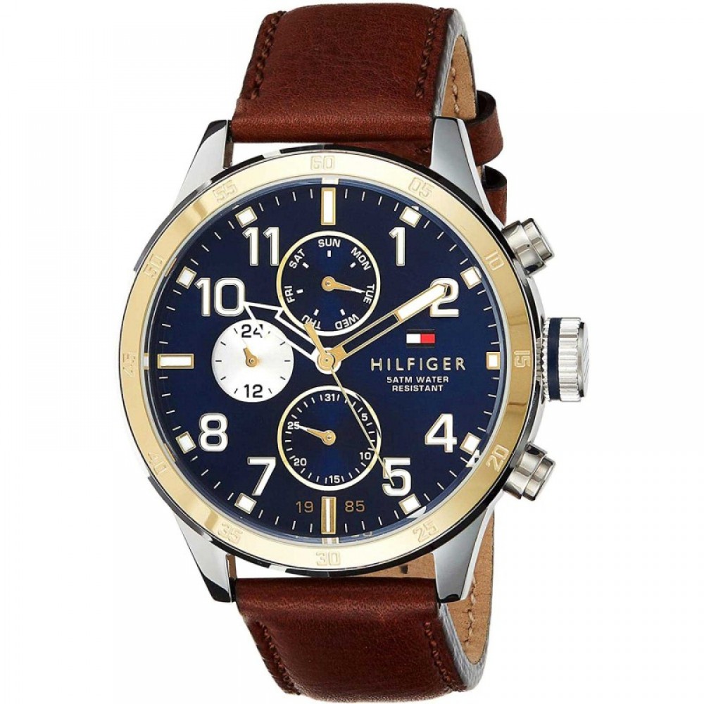 Tommy Hilfiger 1791137