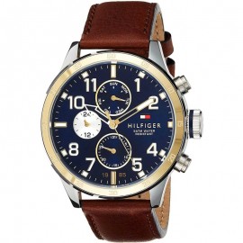 Tommy Hilfiger 1791137