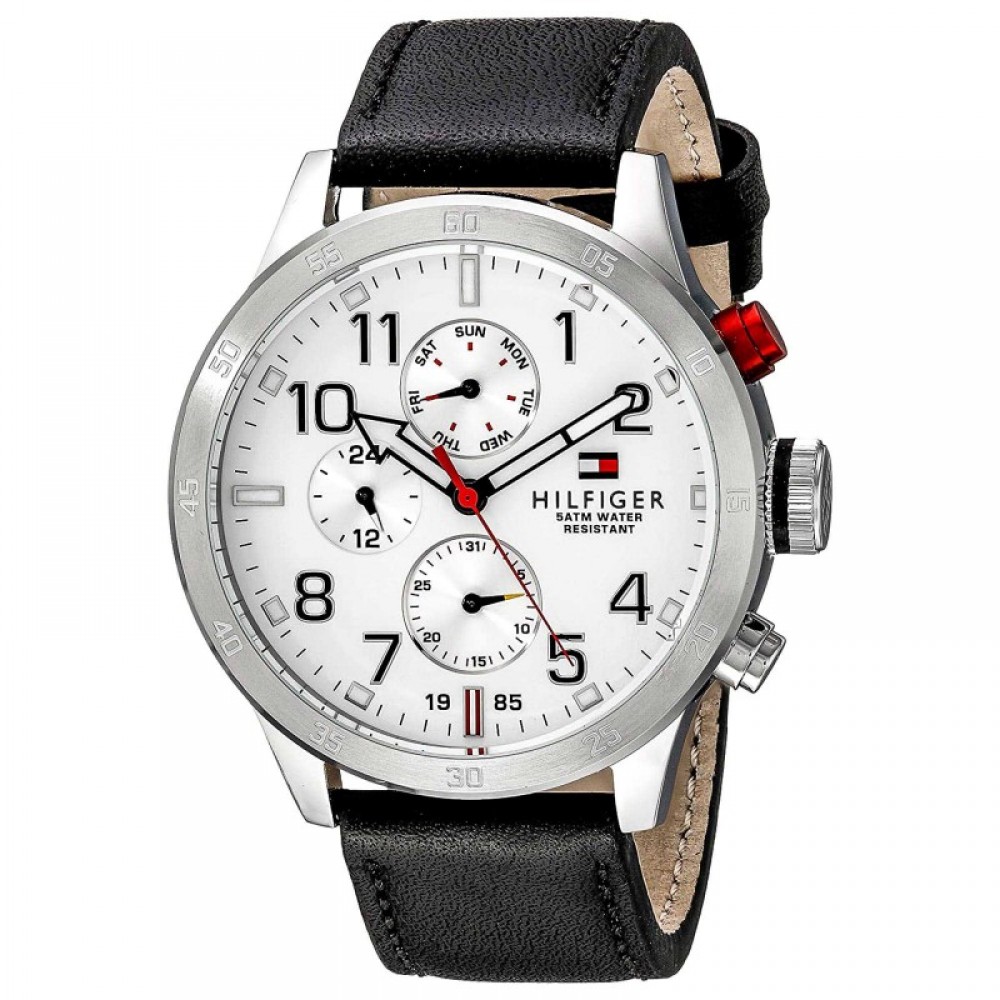Tommy Hilfiger 1791138