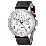 Tommy Hilfiger 1791138