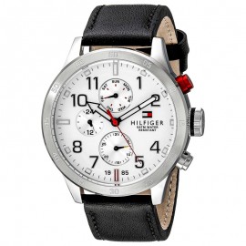 Tommy Hilfiger 1791138