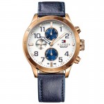 Tommy Hilfiger 1791139