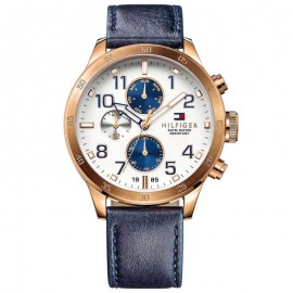 Tommy Hilfiger 1791139