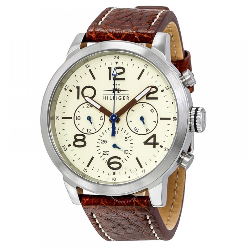 Tommy Hilfiger 1791230