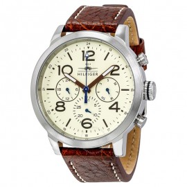 Tommy Hilfiger 1791230