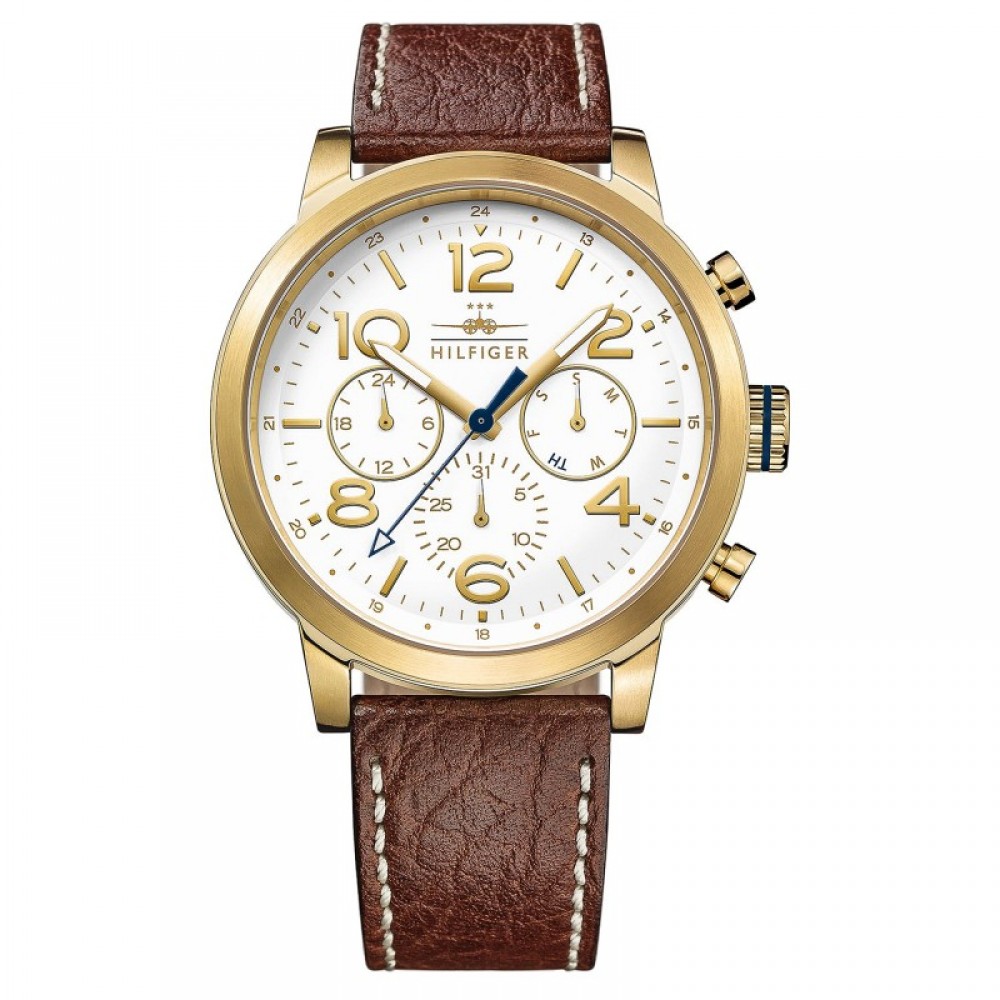 Tommy Hilfiger 1791231