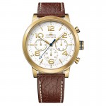 Tommy Hilfiger 1791231
