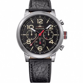 Tommy Hilfiger 1791232