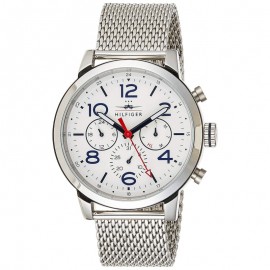 Tommy Hilfiger 1791233
