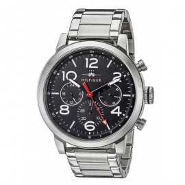 Tommy Hilfiger 1791234